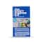 Alumilite™ High Gloss Amazing Epoxy Starter Kit
